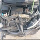 5FNRL5H60BB018118 2011 Honda Odyssey Ex-L auction photo thumbnail 10
