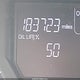 5FNRL5H60BB018118 2011 Honda Odyssey Ex-L auction photo thumbnail 16