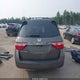 5FNRL5H60BB018118 2011 Honda Odyssey Ex-L auction photo thumbnail 17