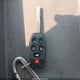5FNRL5H60BB018118 2011 Honda Odyssey Ex-L auction photo thumbnail 11