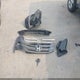 5FNRL5H60BB018118 2011 Honda Odyssey Ex-L auction photo thumbnail 12