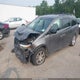 5FNRL5H60BB018118 2011 Honda Odyssey Ex-L auction photo thumbnail 2