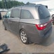 5FNRL5H60BB018118 2011 Honda Odyssey Ex-L auction photo thumbnail 3