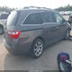 5FNRL5H60BB018118 2011 Honda Odyssey Ex-L auction photo thumbnail 4