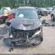 5FNRL5H60BB018118 2011 Honda Odyssey Ex-L auction photo thumbnail 6