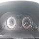 5FNRL5H60BB018118 2011 Honda Odyssey Ex-L auction photo thumbnail 7