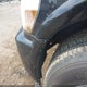 5N3AA08CX6N804045 2006 Infiniti Qx56 auction photo thumbnail 12
