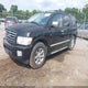5N3AA08CX6N804045 2006 Infiniti Qx56 auction photo thumbnail 2