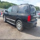 5N3AA08CX6N804045 2006 Infiniti Qx56 auction photo thumbnail 3