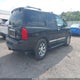 5N3AA08CX6N804045 2006 Infiniti Qx56 auction photo thumbnail 4