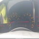 5N3AA08CX6N804045 2006 Infiniti Qx56 auction photo thumbnail 7