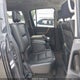 5N3AA08CX6N804045 2006 Infiniti Qx56 auction photo thumbnail 8