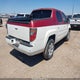2HJYK165X6H540705 2006 Honda Ridgeline Rtl auction photo thumbnail 4