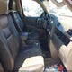 2HJYK165X6H540705 2006 Honda Ridgeline Rtl auction photo thumbnail 5