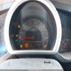 2HJYK165X6H540705 2006 Honda Ridgeline Rtl auction photo thumbnail 7