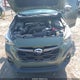 4S4GUHM68R3824108 2024 Subaru Crosstrek Limited auction photo thumbnail 10
