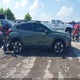 4S4GUHM68R3824108 2024 Subaru Crosstrek Limited auction photo thumbnail 14