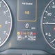 4S4GUHM68R3824108 2024 Subaru Crosstrek Limited auction photo thumbnail 16