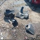 4S4GUHM68R3824108 2024 Subaru Crosstrek Limited auction photo thumbnail 12
