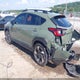 4S4GUHM68R3824108 2024 Subaru Crosstrek Limited auction photo thumbnail 3