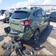 4S4GUHM68R3824108 2024 Subaru Crosstrek Limited auction photo thumbnail 4