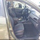 4S4GUHM68R3824108 2024 Subaru Crosstrek Limited auction photo thumbnail 5