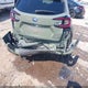 4S4GUHM68R3824108 2024 Subaru Crosstrek Limited auction photo thumbnail 6
