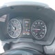 4S4GUHM68R3824108 2024 Subaru Crosstrek Limited auction photo thumbnail 7