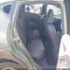 4S4GUHM68R3824108 2024 Subaru Crosstrek Limited auction photo thumbnail 8