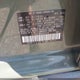 4S4GUHM68R3824108 2024 Subaru Crosstrek Limited auction photo thumbnail 9