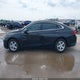 1G1ZB5ST7HF281804 2017 Chevrolet Malibu Ls auction photo thumbnail 14