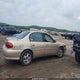 1G1ND52F75M170874 2005 Chevrolet Classic auction photo thumbnail 12