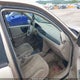 1G1ND52F75M170874 2005 Chevrolet Classic auction photo thumbnail 5