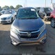 5J6RM4H75GL068429 2016 Honda Cr-V Ex-L auction photo thumbnail 12