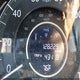 5J6RM4H75GL068429 2016 Honda Cr-V Ex-L auction photo thumbnail 15