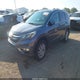 5J6RM4H75GL068429 2016 Honda Cr-V Ex-L auction photo thumbnail 2