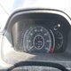 5J6RM4H75GL068429 2016 Honda Cr-V Ex-L auction photo thumbnail 7