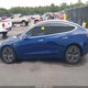 5YJ3E1EA3LF598905 2020 Tesla Model 3 auction photo thumbnail 14