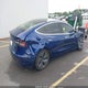 5YJ3E1EA3LF598905 2020 Tesla Model 3 auction photo thumbnail 4