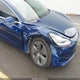 5YJ3E1EA3LF598905 2020 Tesla Model 3 auction photo thumbnail 6