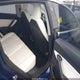 5YJ3E1EA3LF598905 2020 Tesla Model 3 auction photo thumbnail 8