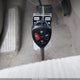 JTDBU4EE0B9145174 2011 Toyota Corolla Le auction photo thumbnail 11