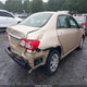 JTDBU4EE0B9145174 2011 Toyota Corolla Le auction photo thumbnail 4