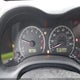JTDBU4EE0B9145174 2011 Toyota Corolla Le auction photo thumbnail 7