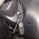 1NXBR32E66Z630935 2006 Toyota Corolla S auction photo thumbnail 11