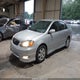 1NXBR32E66Z630935 2006 Toyota Corolla S auction photo thumbnail 2