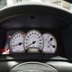 1NXBR32E66Z630935 2006 Toyota Corolla S auction photo thumbnail 7