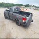 5TFUW5F11DX308644 2013 Toyota Tundra Grade 5.7L V8 auction photo thumbnail 3