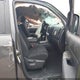 5TFUW5F11DX308644 2013 Toyota Tundra Grade 5.7L V8 auction photo thumbnail 5