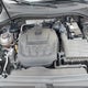 3VV2B7AX3JM206257 2018 Volkswagen Tiguan 2.0T Se/2.0T Sel auction photo thumbnail 10